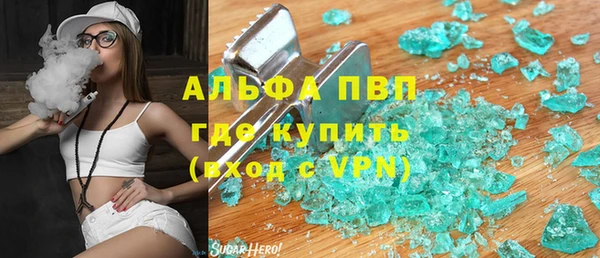 стафф Богданович